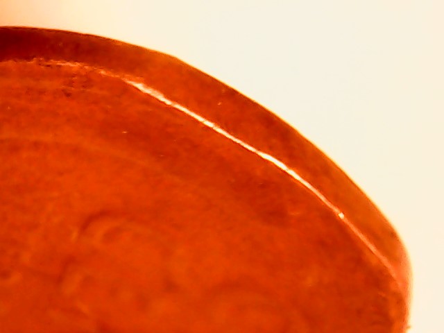 1915-Wheat-Penny,-Multiple-Clips-All-Around-?-To-Many-Photos-To-Share.